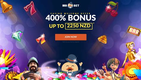 mr bet nz|Iba pa.